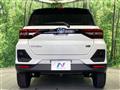 2026 Toyota Raize