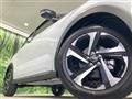 2026 Toyota Raize