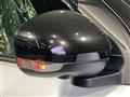 2026 Toyota Raize