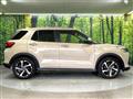 2022 Daihatsu Rocky