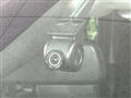 2022 Daihatsu Rocky
