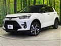 2021 Toyota Raize