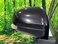 2021 Toyota Raize