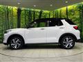 2021 Toyota Raize
