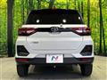 2021 Toyota Raize