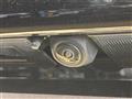 2025 Toyota Vellfire