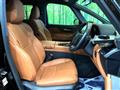 2025 Toyota Vellfire