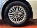 2025 Toyota Alphard Hybrid