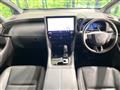 2024 Toyota Alphard Hybrid