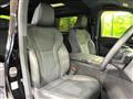 2025 Toyota Alphard Hybrid