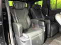 2025 Toyota Alphard Hybrid