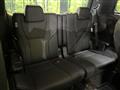 2025 Toyota Alphard Hybrid