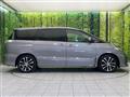 2013 Toyota Estima
