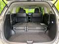 2013 Toyota Estima