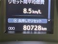 2017 Toyota Alphard