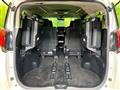 2017 Toyota Alphard