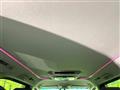 2017 Toyota Alphard