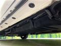 2017 Toyota Alphard