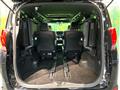 2017 Toyota Alphard