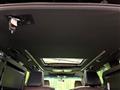 2017 Toyota Alphard