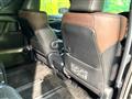 2017 Toyota Alphard