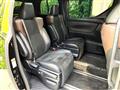 2017 Toyota Alphard