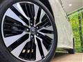 2023 Toyota Alphard