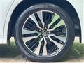 2023 Toyota Alphard
