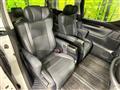 2023 Toyota Alphard