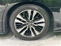 2023 Toyota Alphard