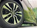 2023 Toyota Alphard