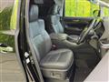 2023 Toyota Alphard