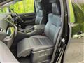 2023 Toyota Alphard