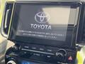 2023 Toyota Alphard