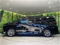 2024 Toyota Alphard