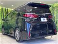 2024 Toyota Alphard