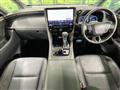 2024 Toyota Alphard