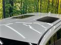 2025 Toyota Alphard
