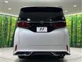 2024 Toyota Alphard