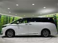 2024 Toyota Alphard