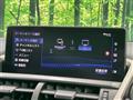 2017 Lexus NX
