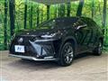2017 Lexus NX