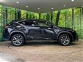 2017 Lexus NX