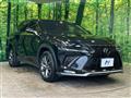 2017 Lexus NX