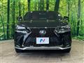 2017 Lexus NX