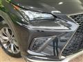 2017 Lexus NX