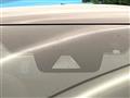 2020 Lexus NX