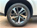2020 Lexus NX