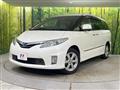 2012 Toyota Estima Hybrid
