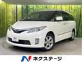 2012 Toyota Estima Hybrid